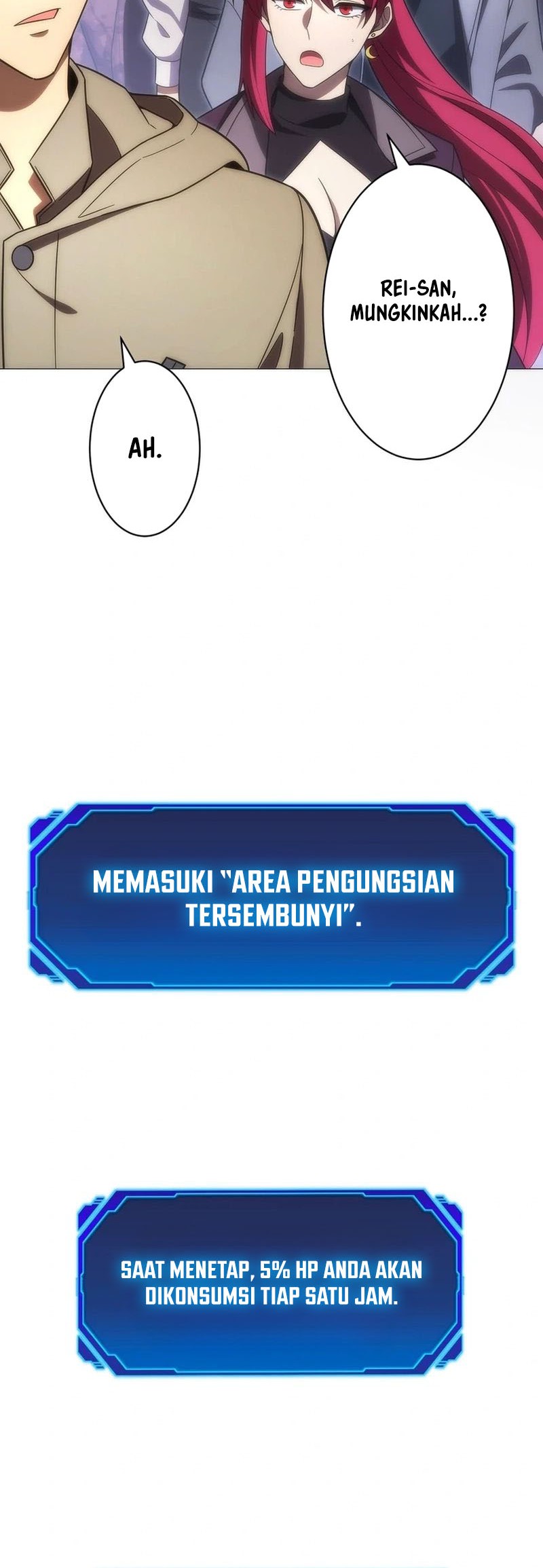 Halaman 25 dari 60