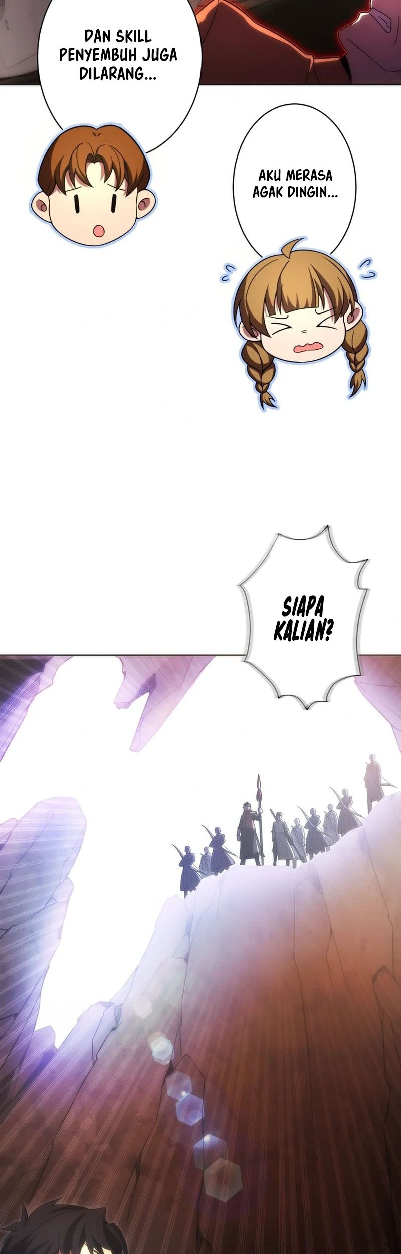 Halaman 27 dari 60