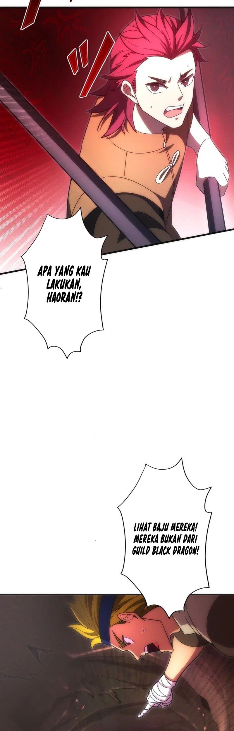 Halaman 33 dari 60