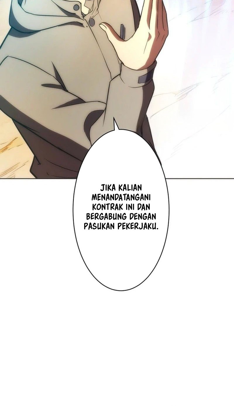 Halaman 37 dari 60