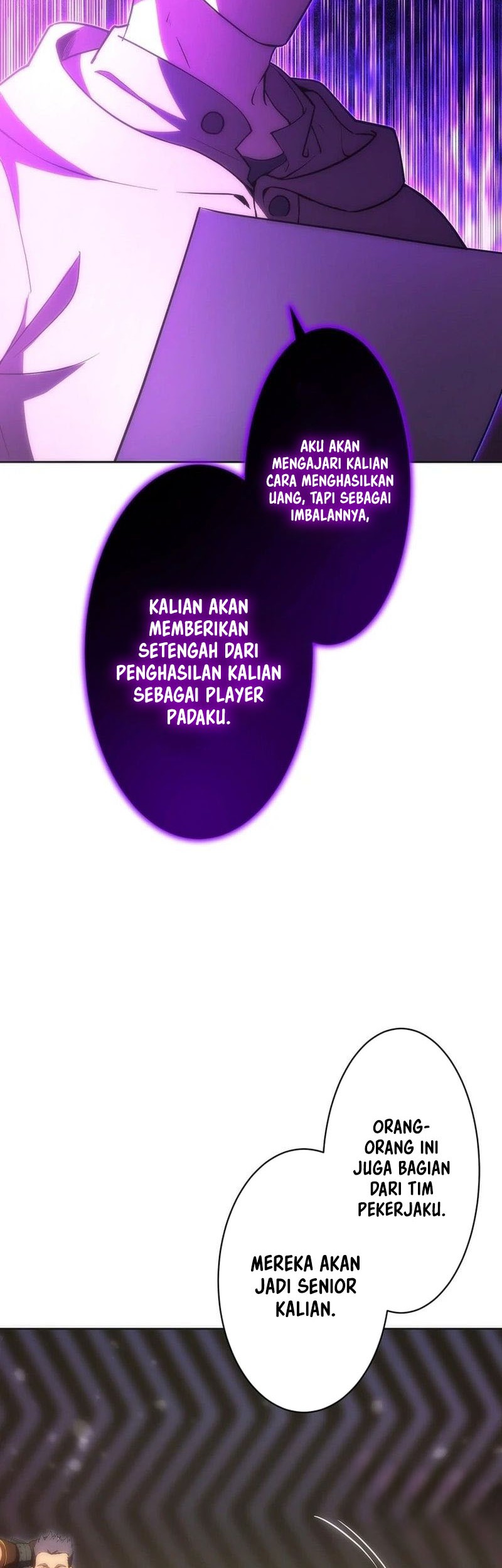 Halaman 39 dari 60