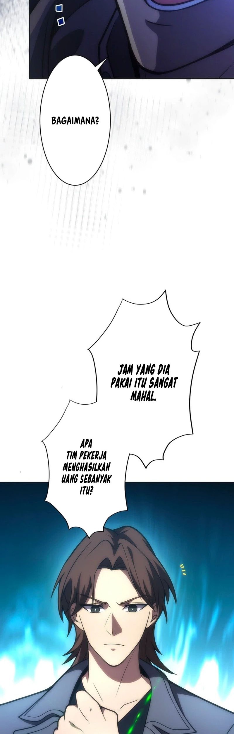 Halaman 45 dari 60