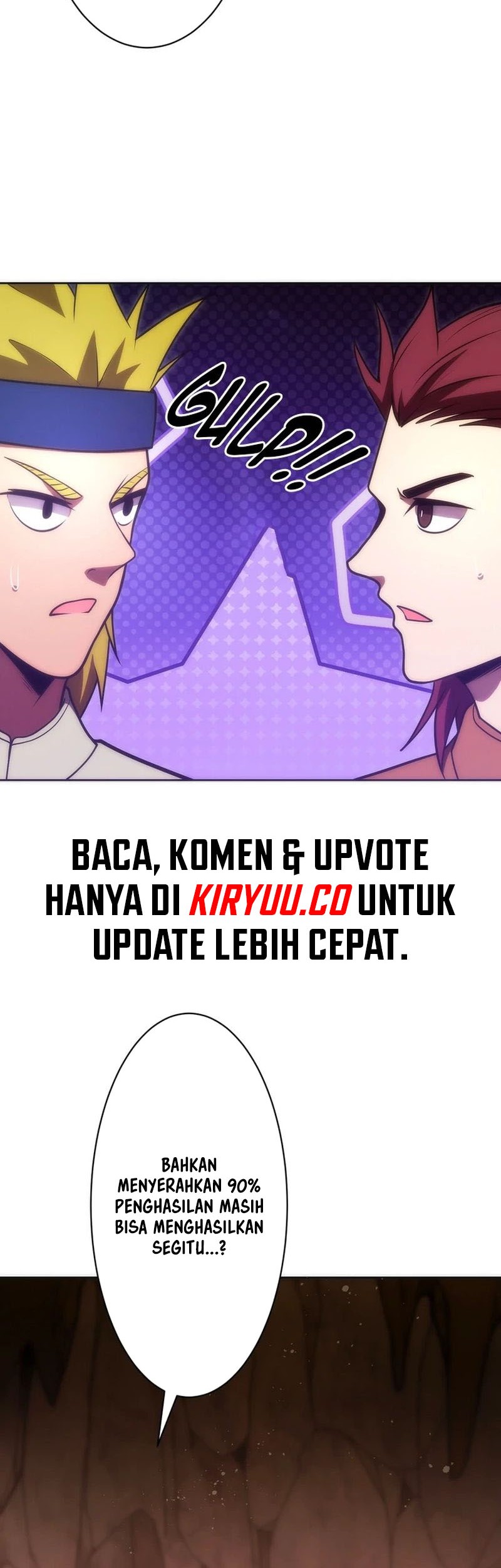 Halaman 47 dari 60