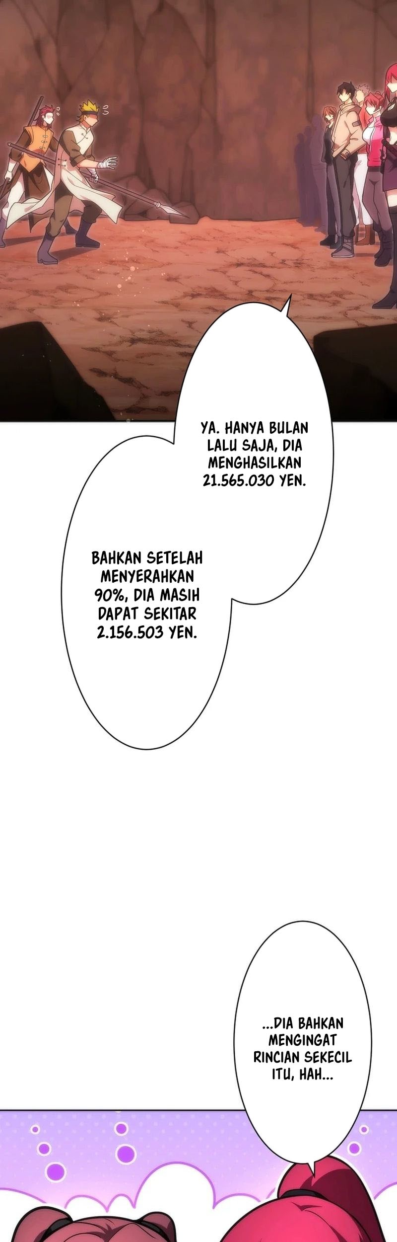 Halaman 48 dari 60