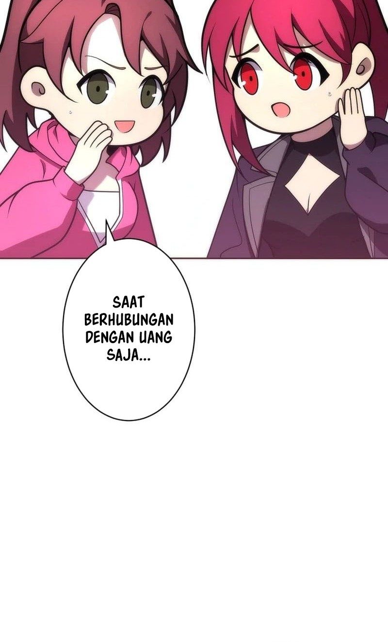 Halaman 49 dari 60