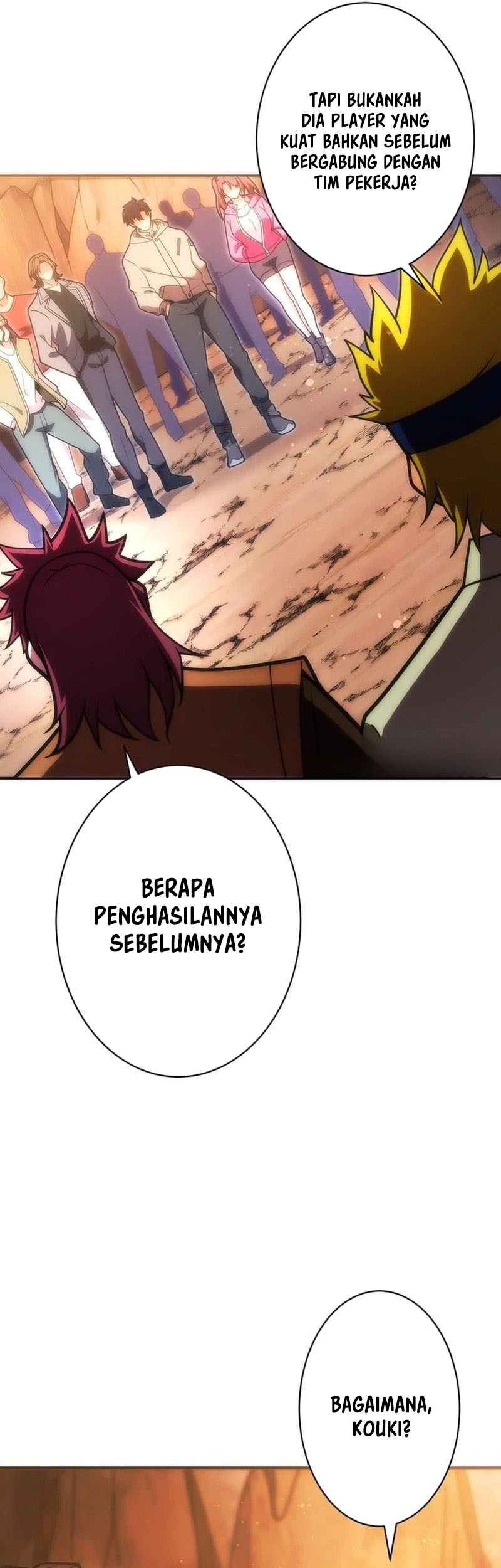 Halaman 50 dari 60