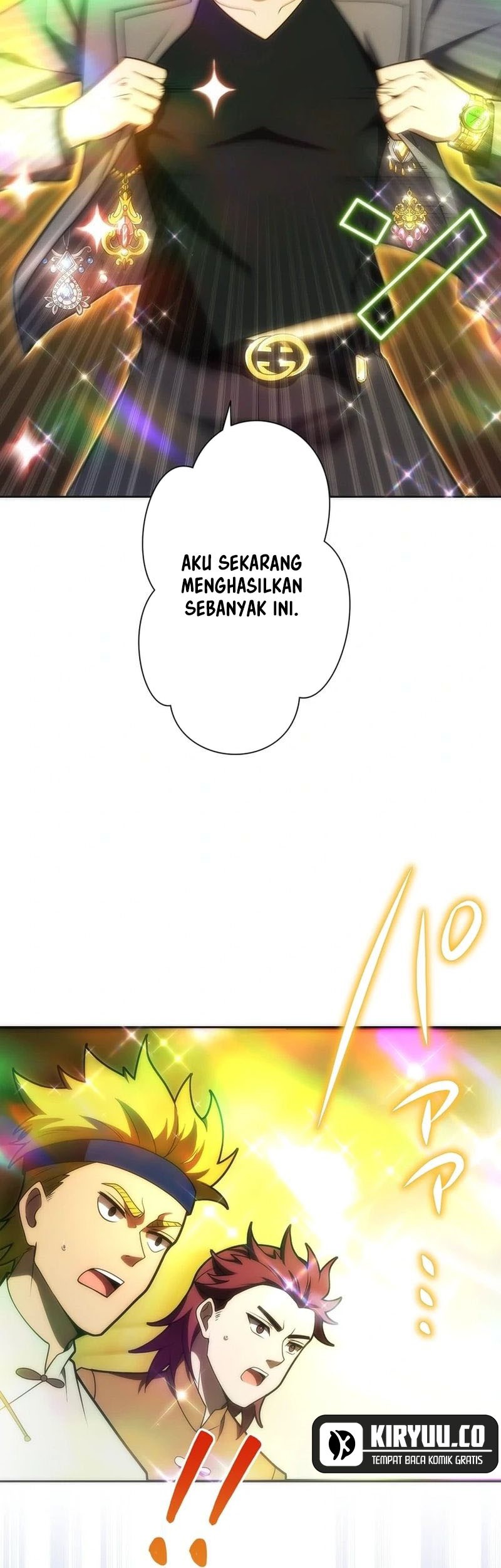 Halaman 52 dari 60