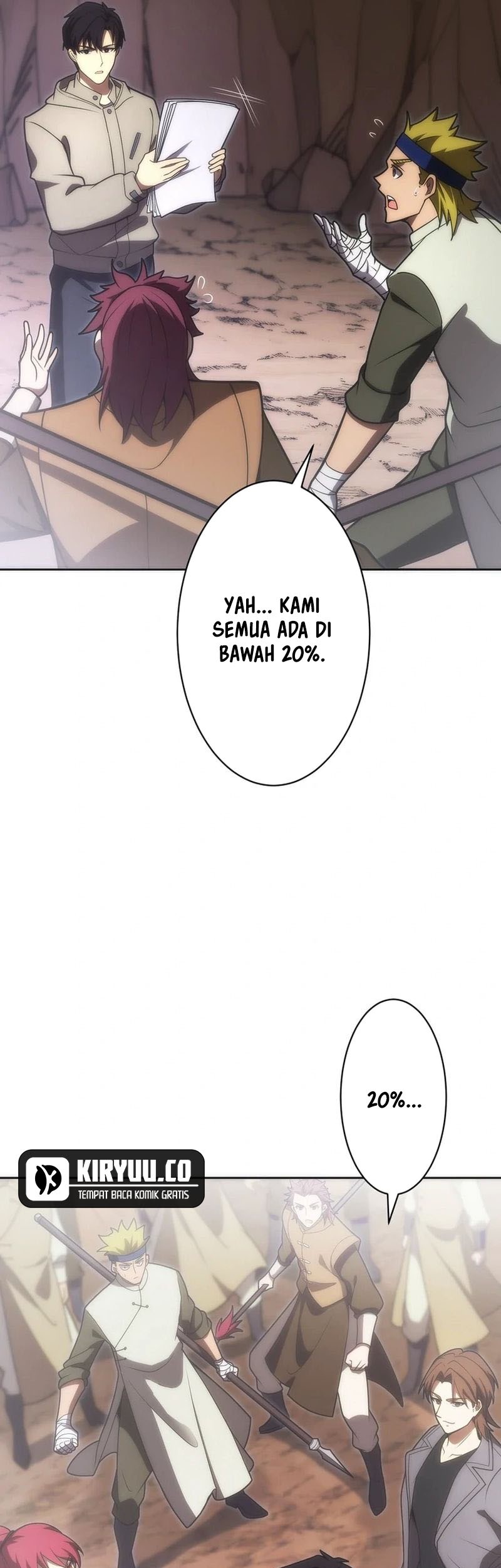 Halaman 56 dari 60