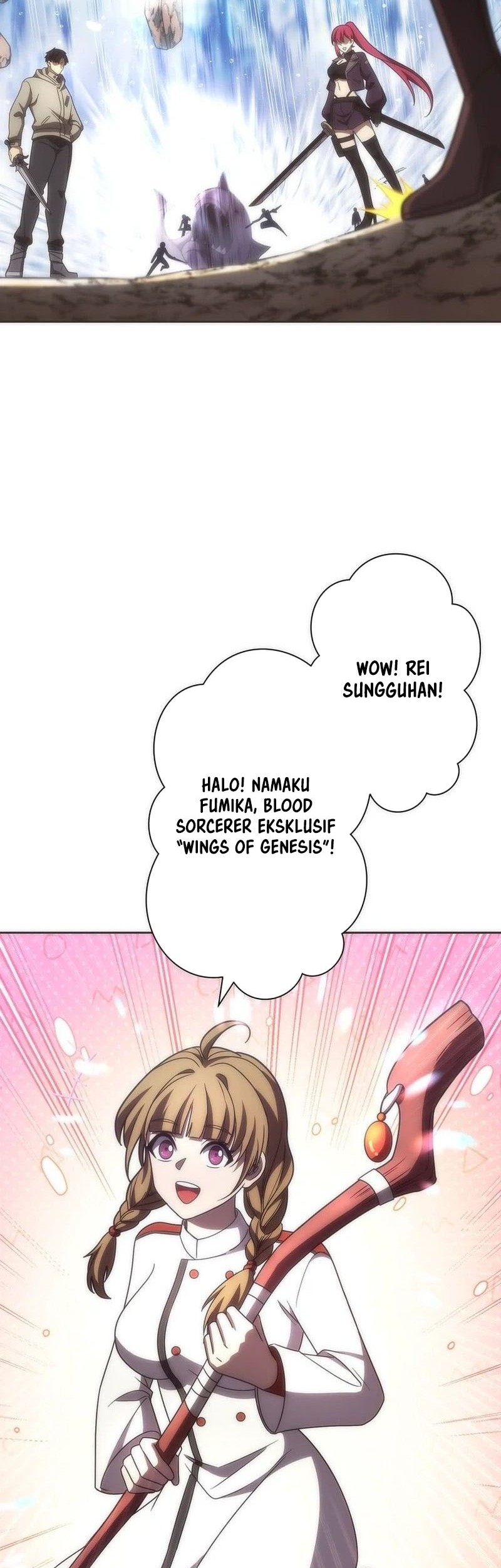 Halaman 9 dari 60
