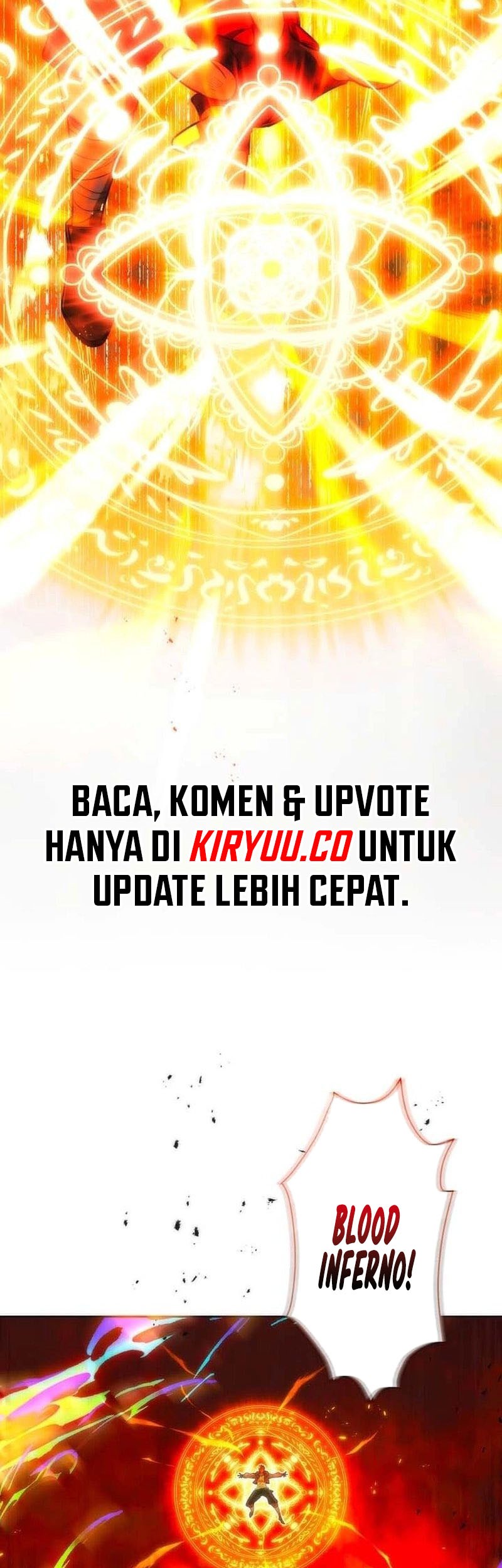 Halaman 12 dari 65