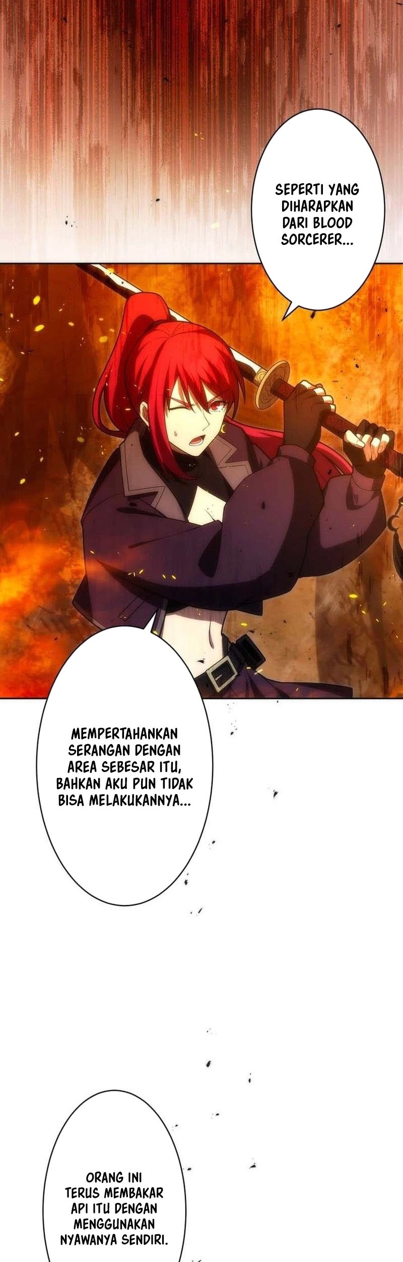 Halaman 15 dari 65