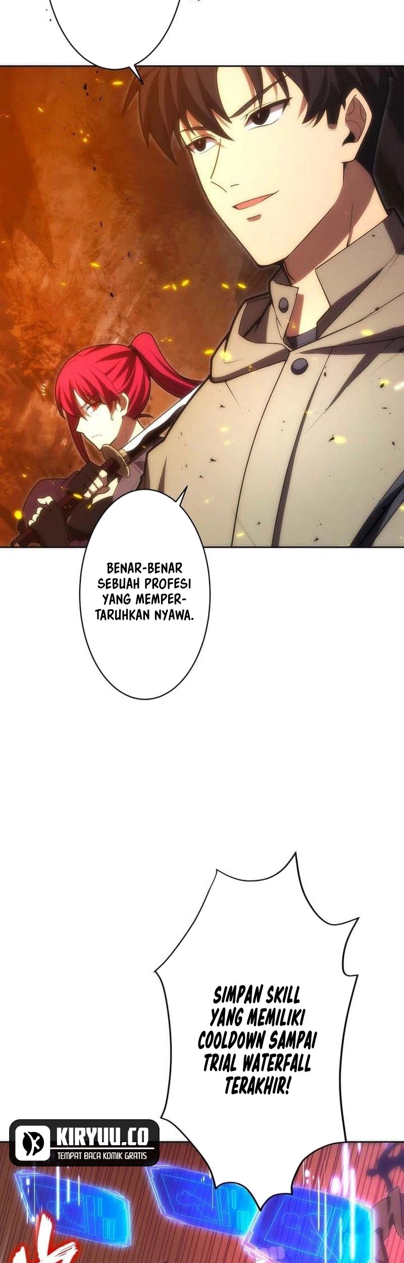 Halaman 16 dari 65