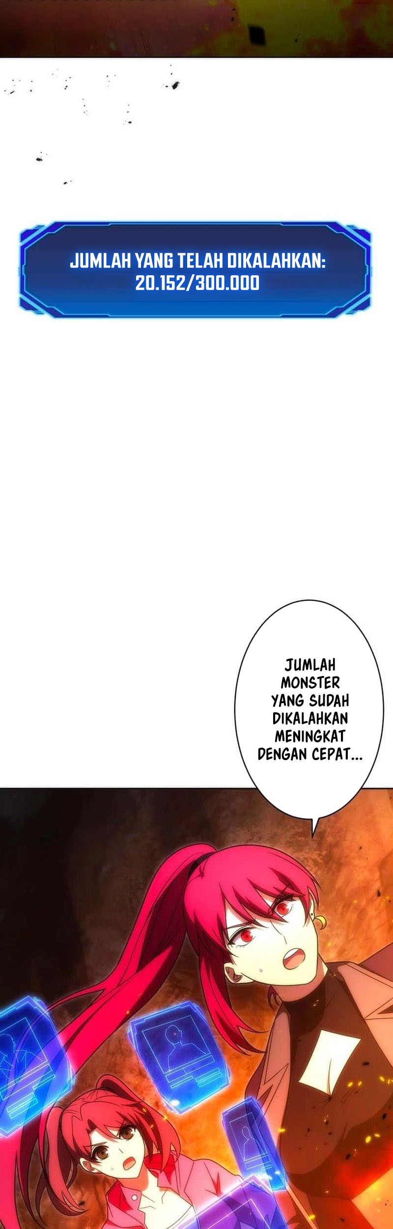 Halaman 20 dari 65