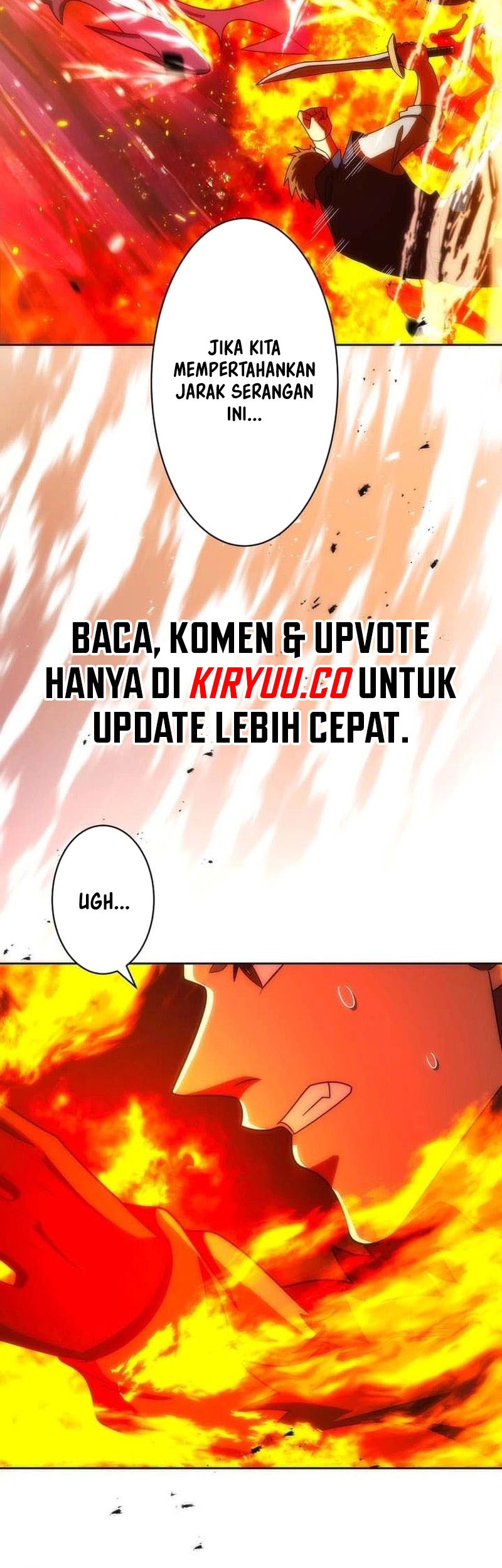 Halaman 22 dari 65