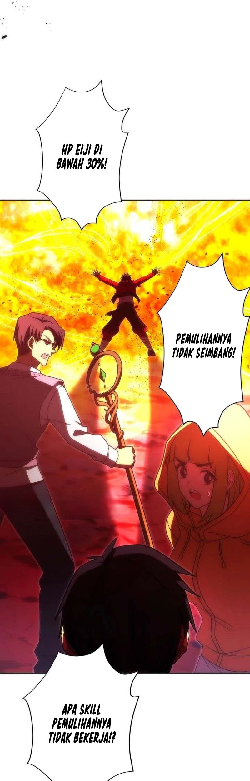 Halaman 23 dari 65