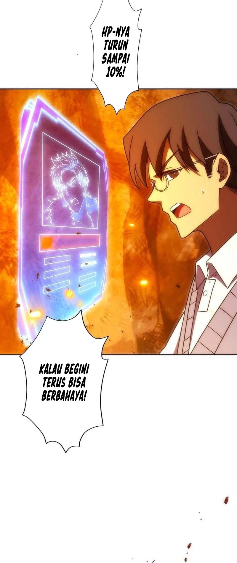 Halaman 25 dari 65
