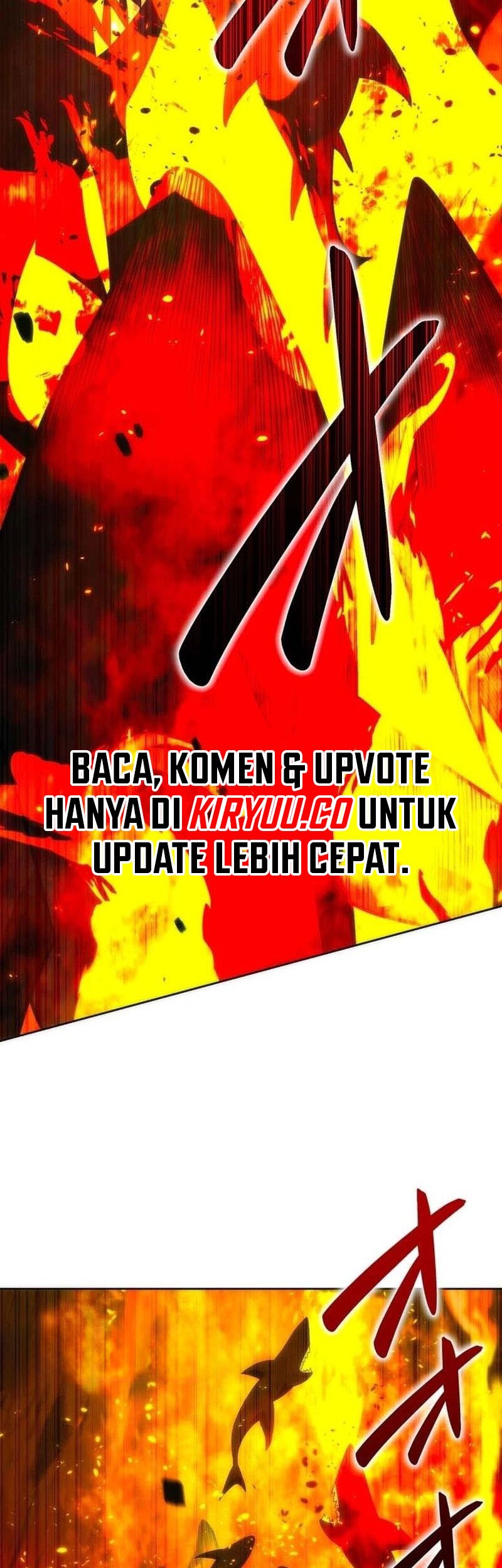 Halaman 29 dari 65