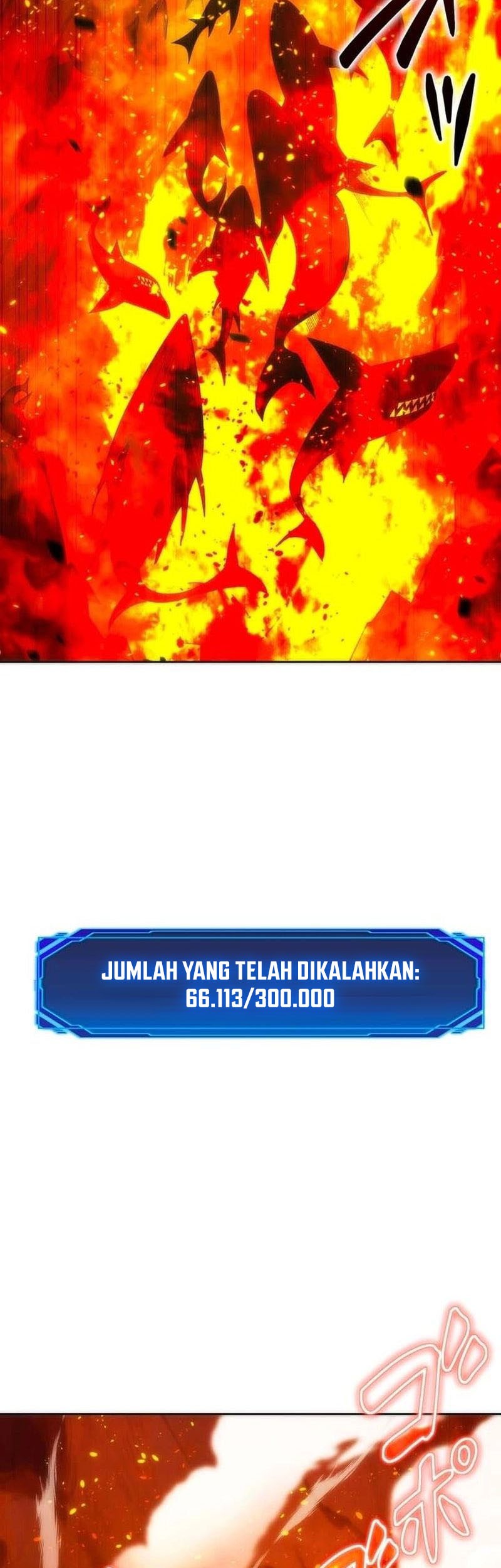 Halaman 30 dari 65