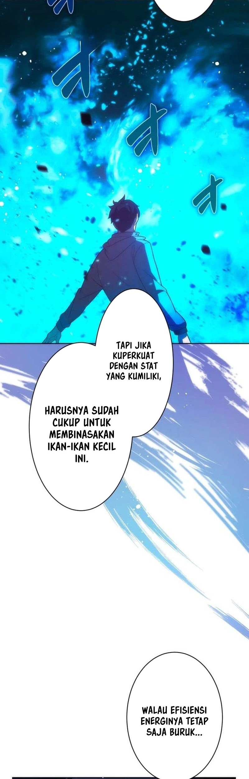 Halaman 41 dari 65