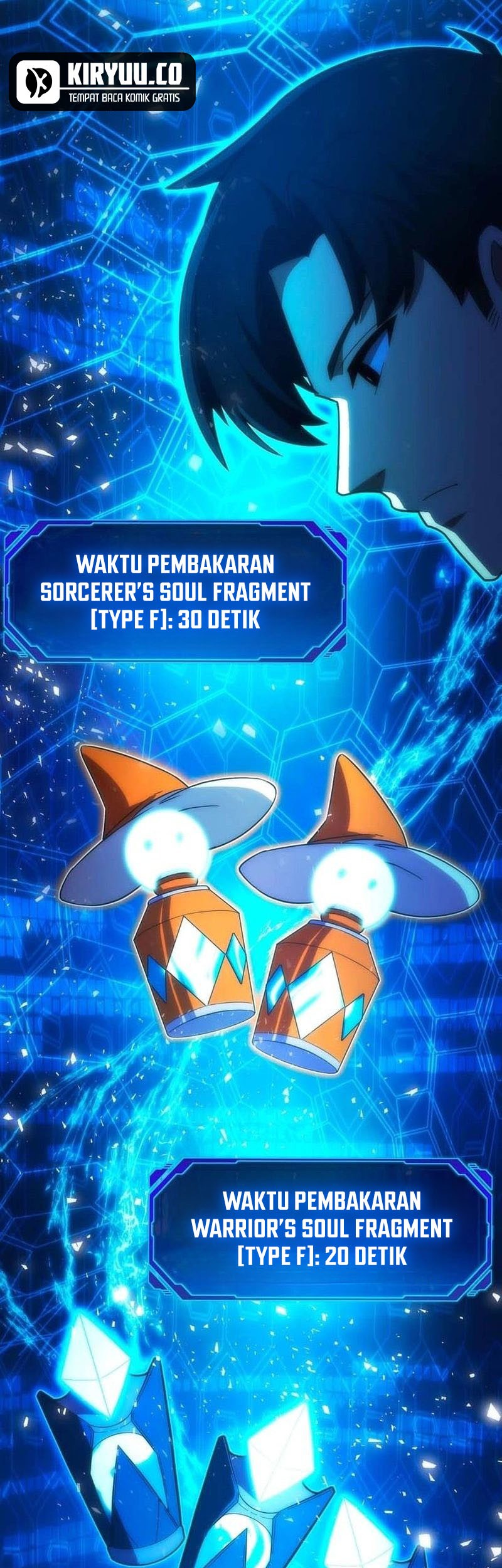 Halaman 43 dari 65