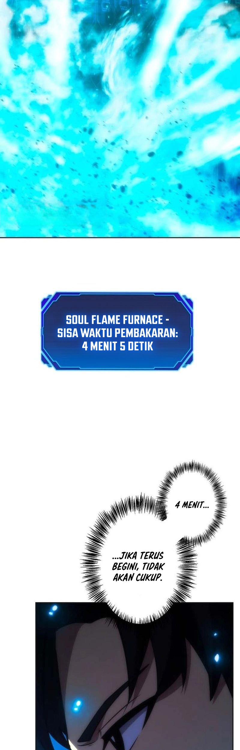 Halaman 47 dari 65