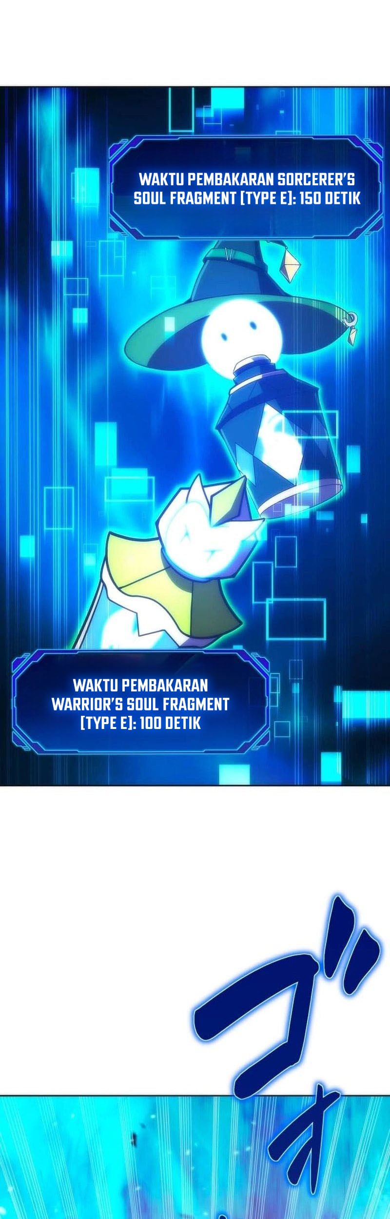 Halaman 53 dari 65