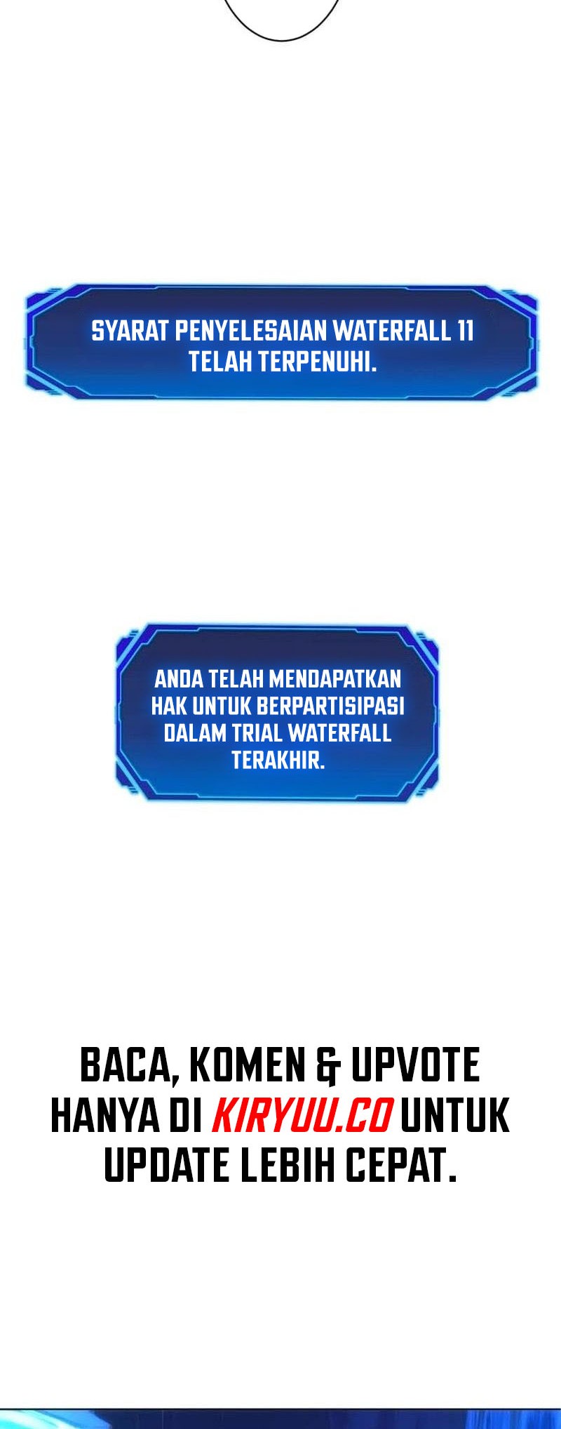 Halaman 60 dari 65