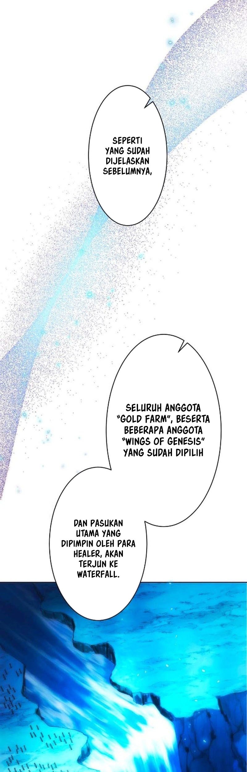 Halaman 2 dari 65