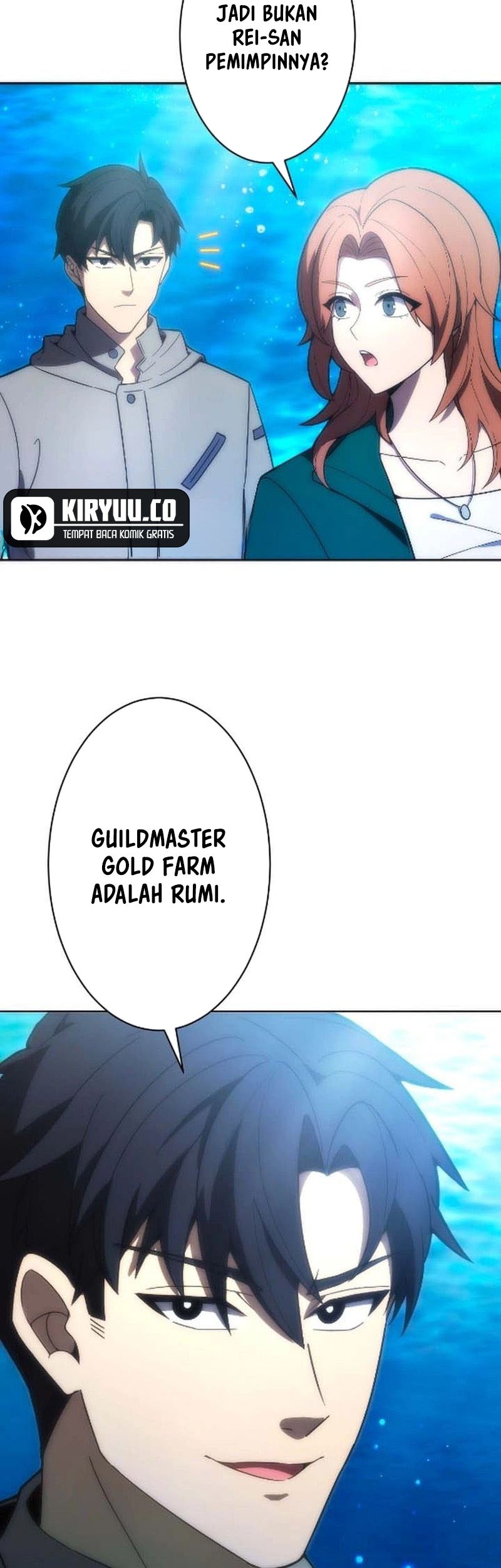 Halaman 18 dari 65