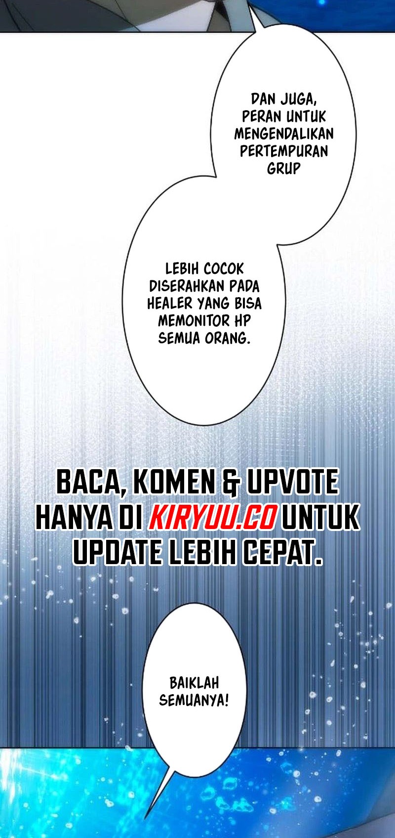 Halaman 19 dari 65