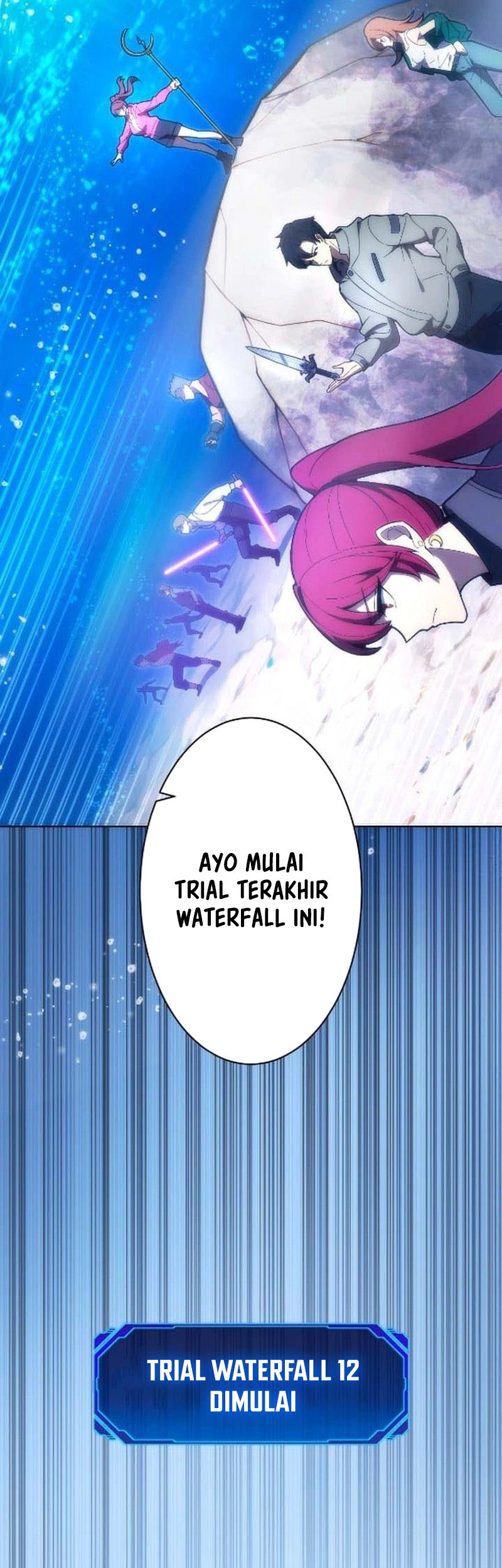 Halaman 20 dari 65