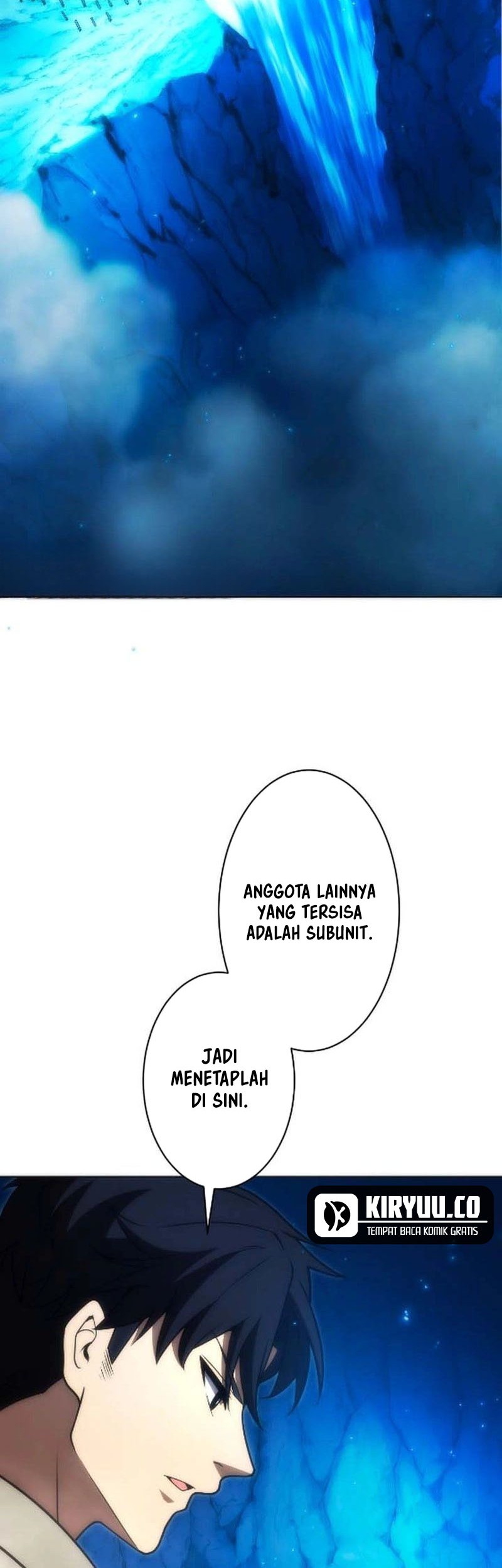 Halaman 3 dari 65
