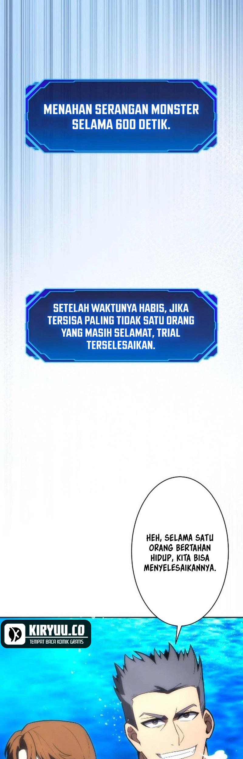 Halaman 21 dari 65