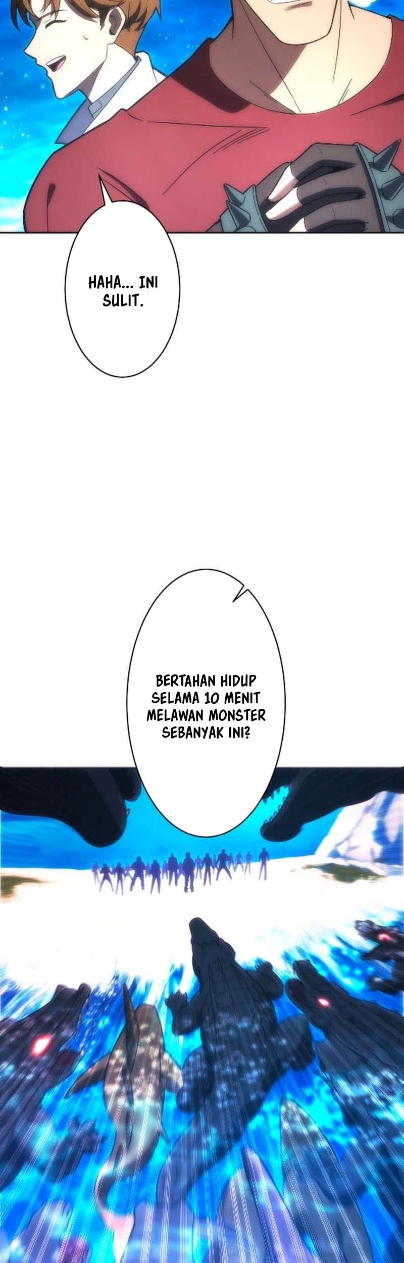Halaman 22 dari 65