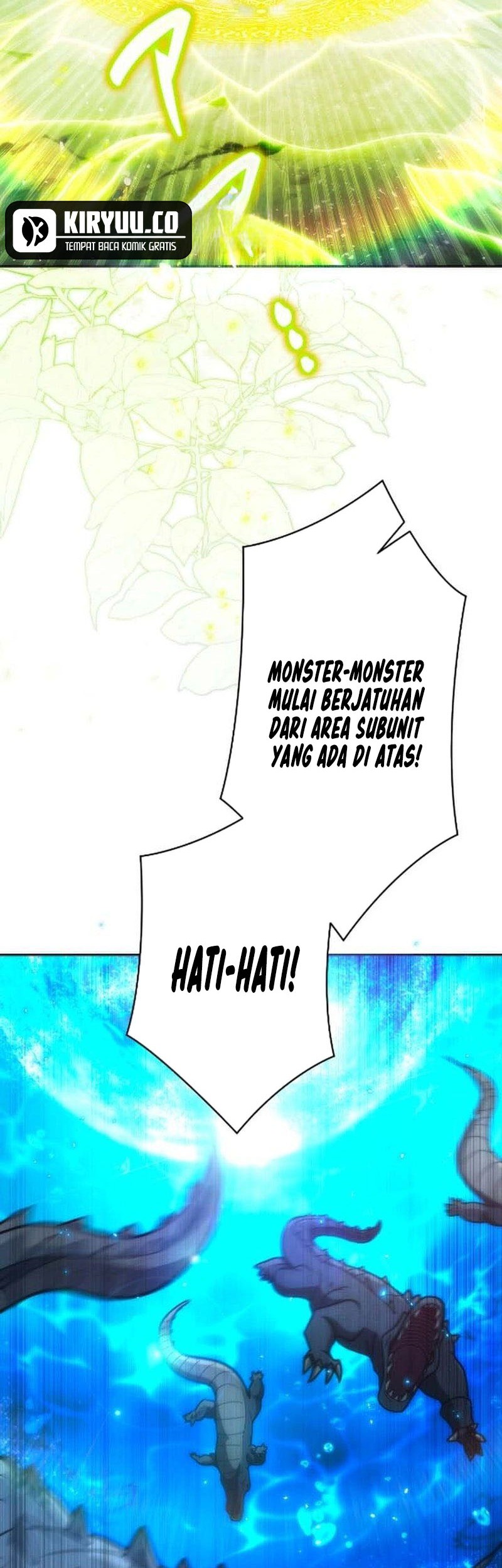Halaman 29 dari 65