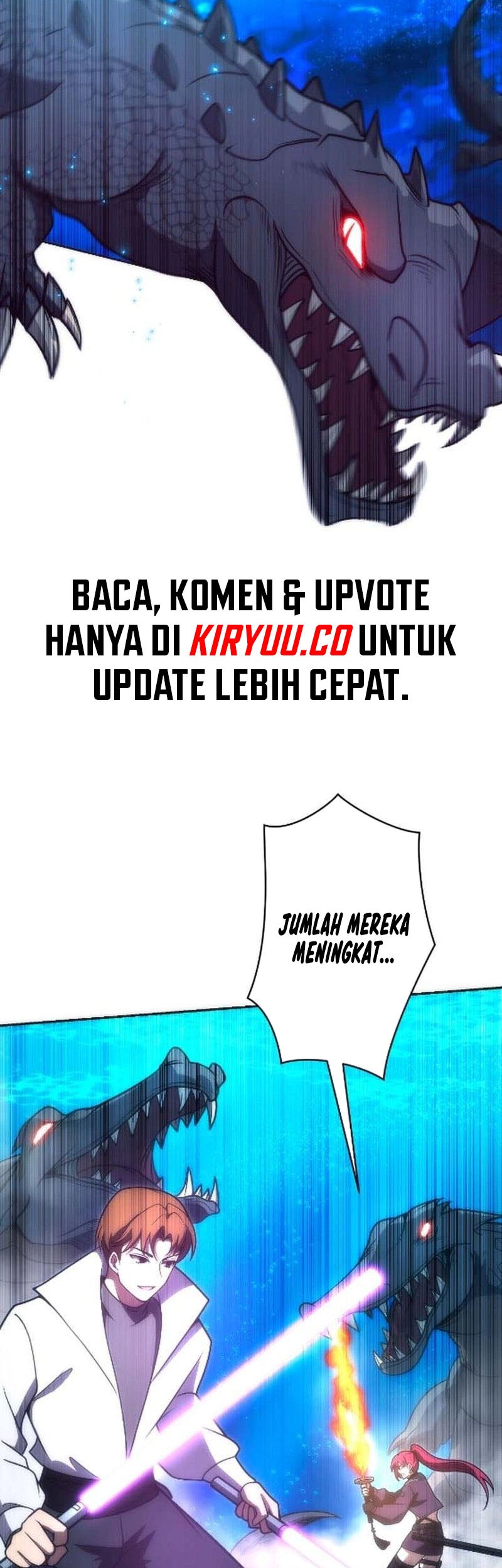 Halaman 30 dari 65