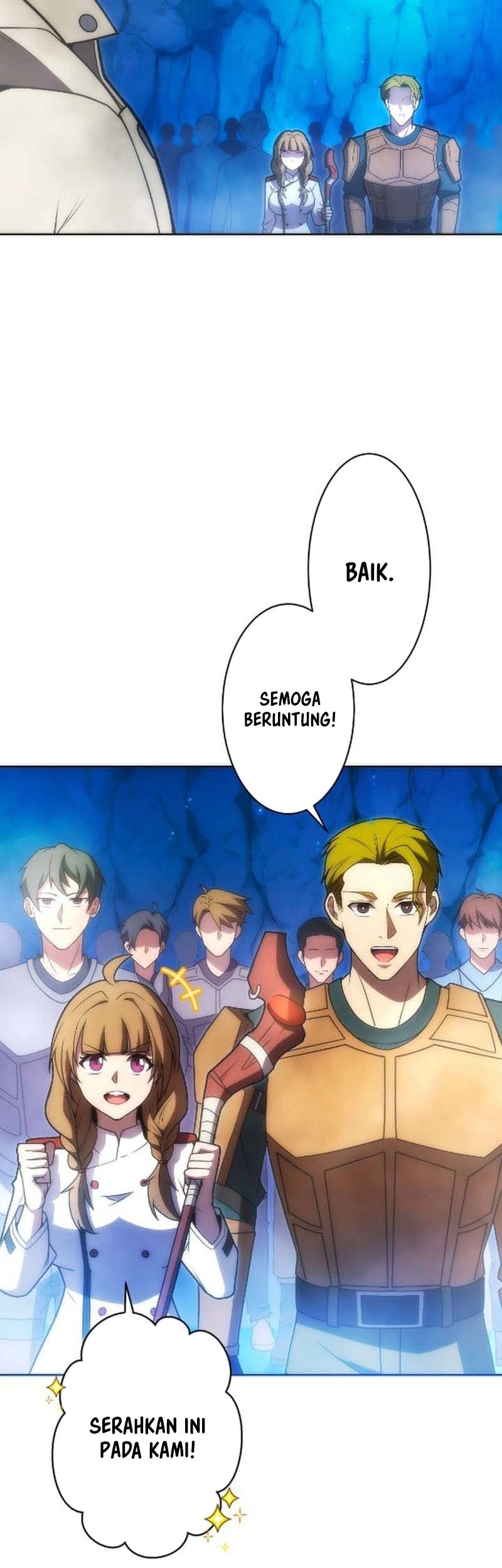 Halaman 4 dari 65