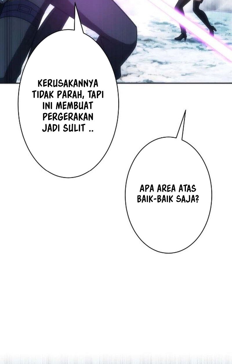 Halaman 31 dari 65