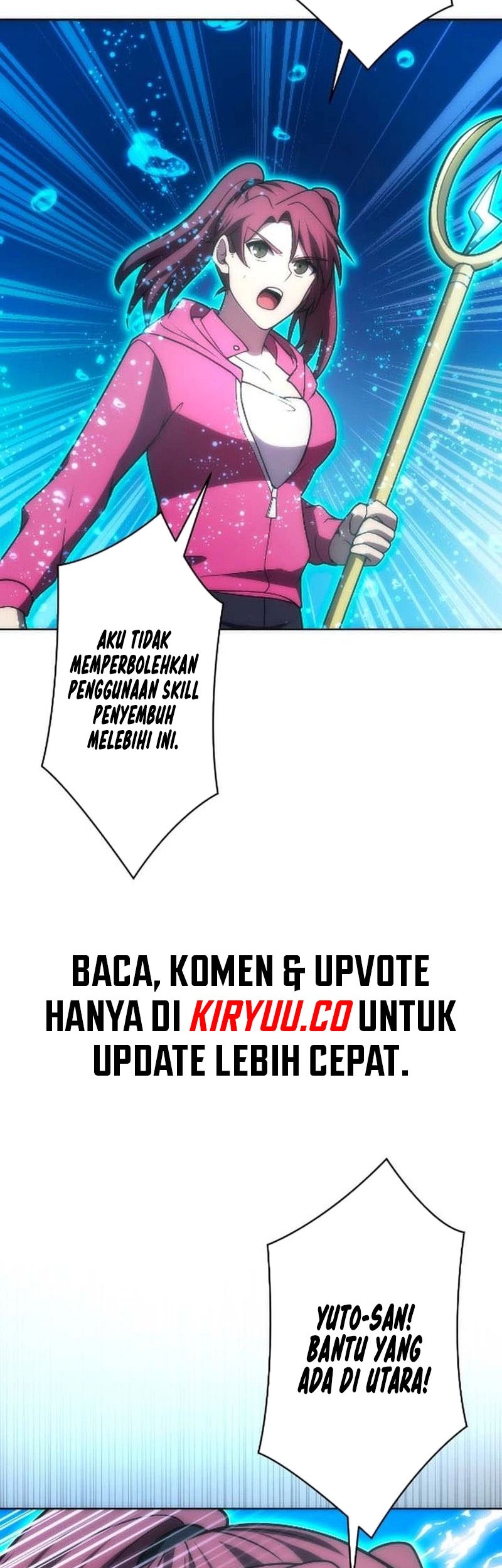 Halaman 45 dari 65