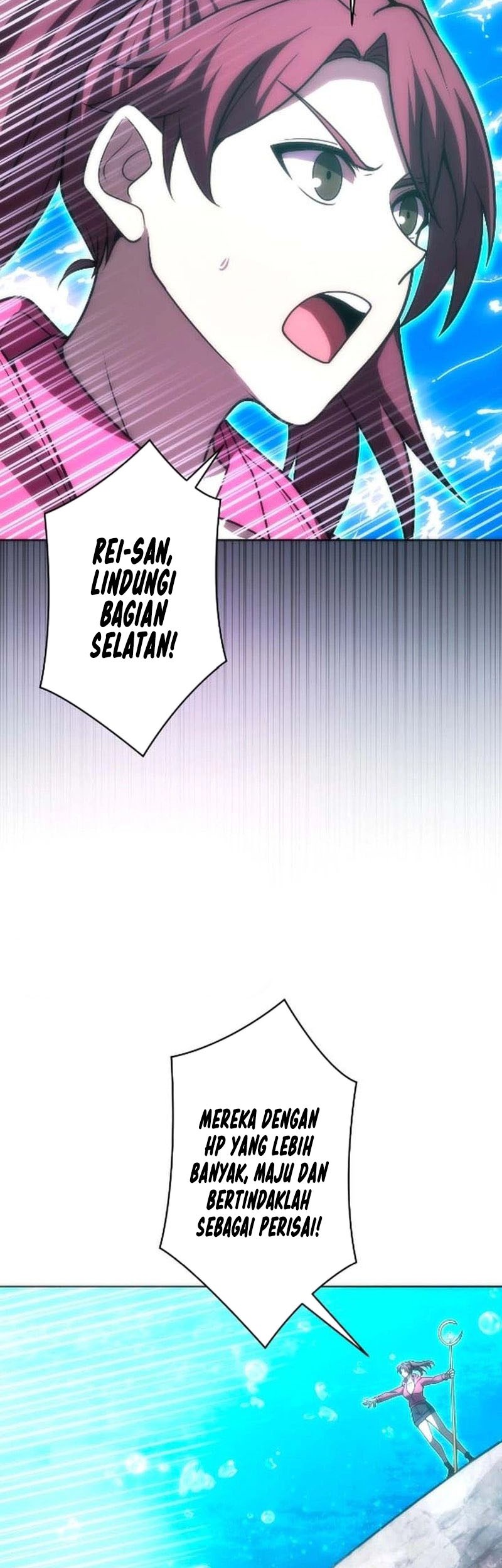 Halaman 46 dari 65