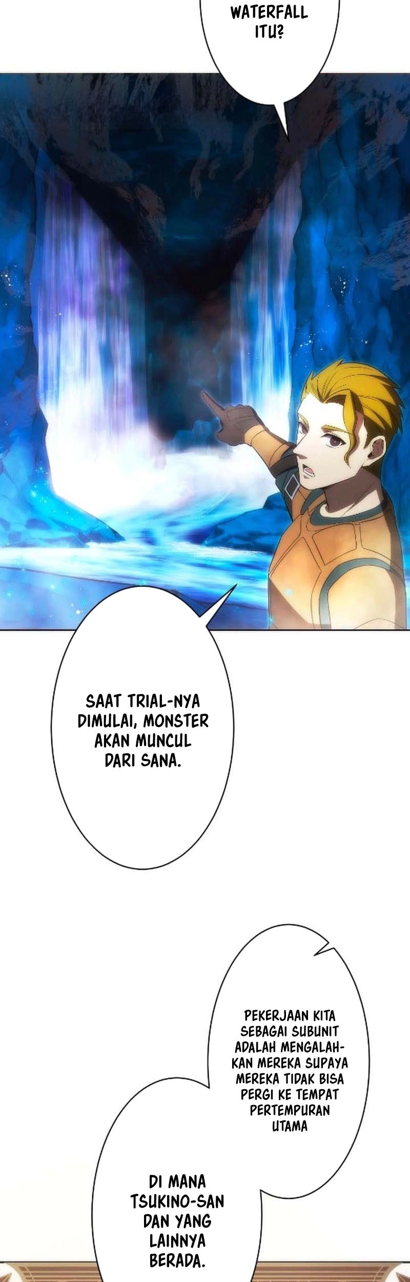 Halaman 6 dari 65