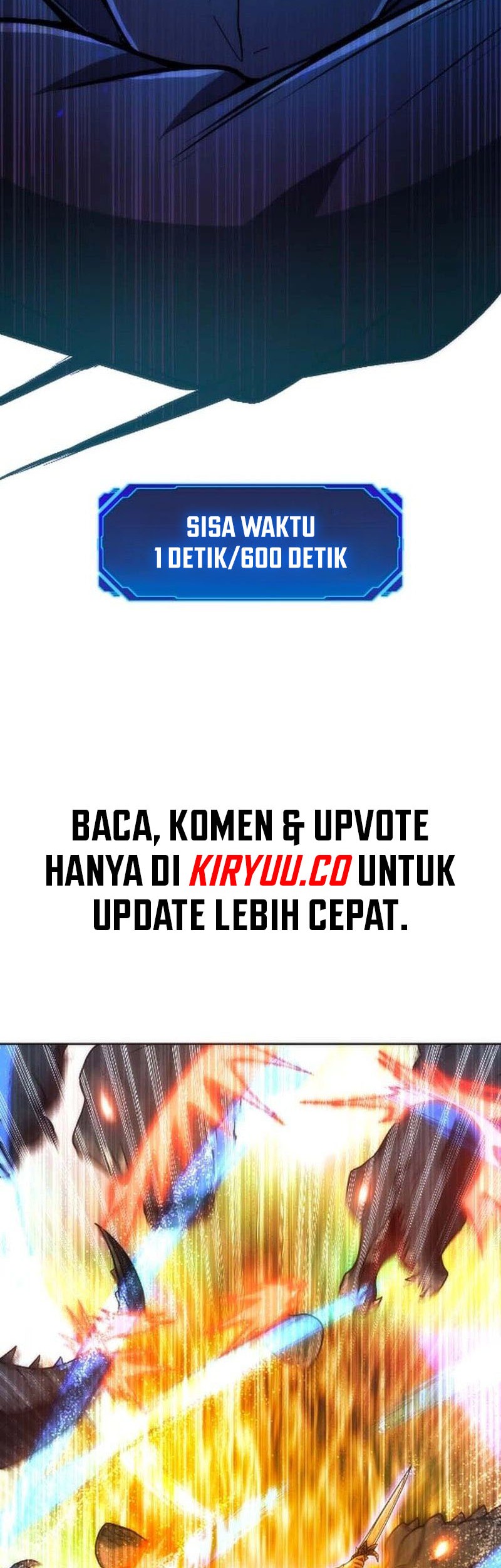 Halaman 51 dari 65