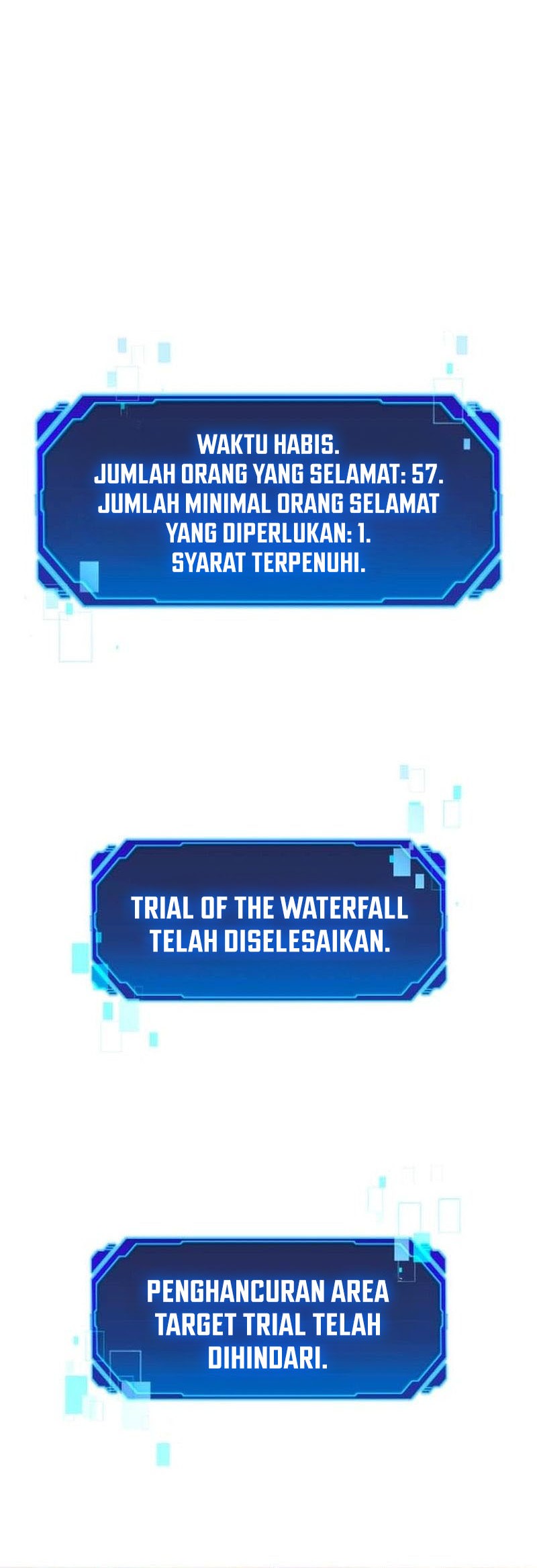Halaman 55 dari 65