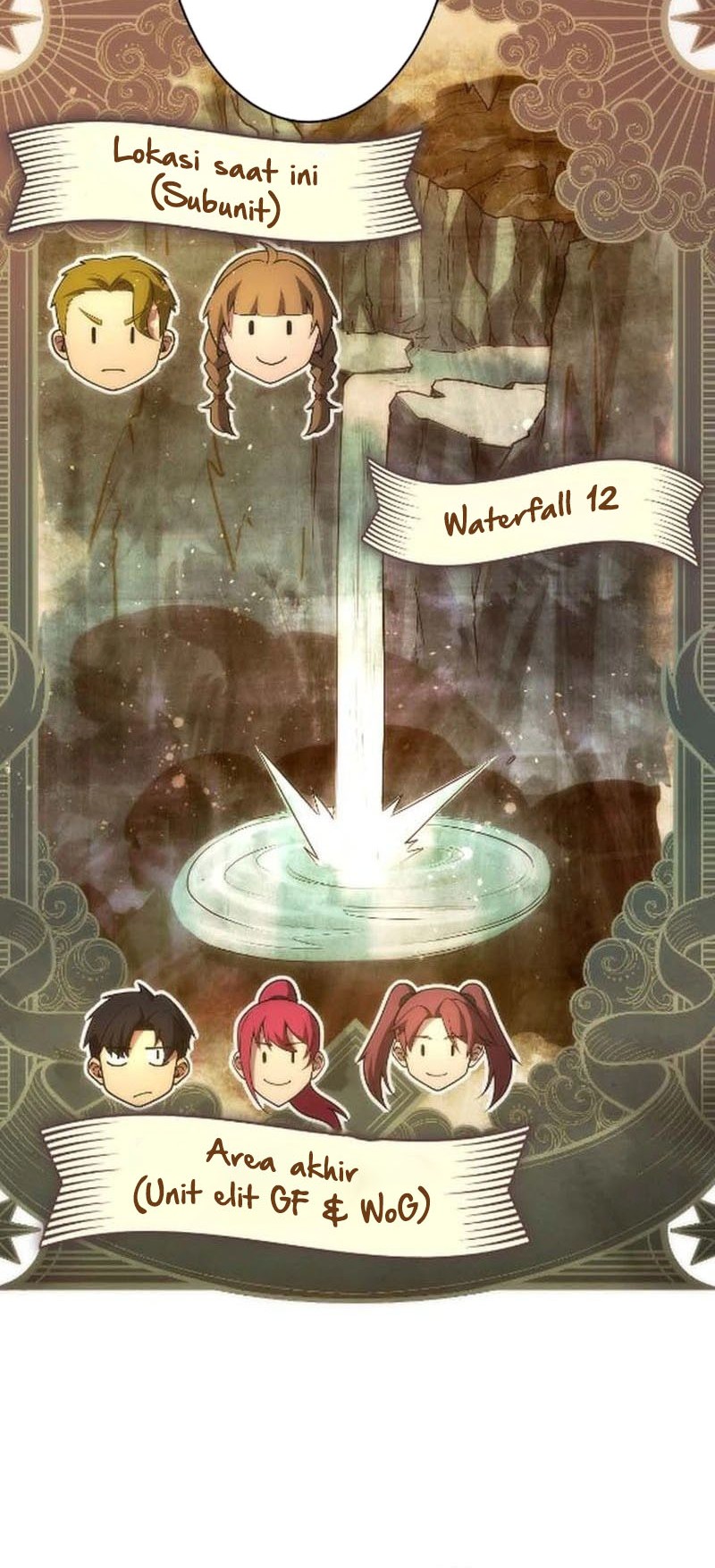 Halaman 7 dari 65