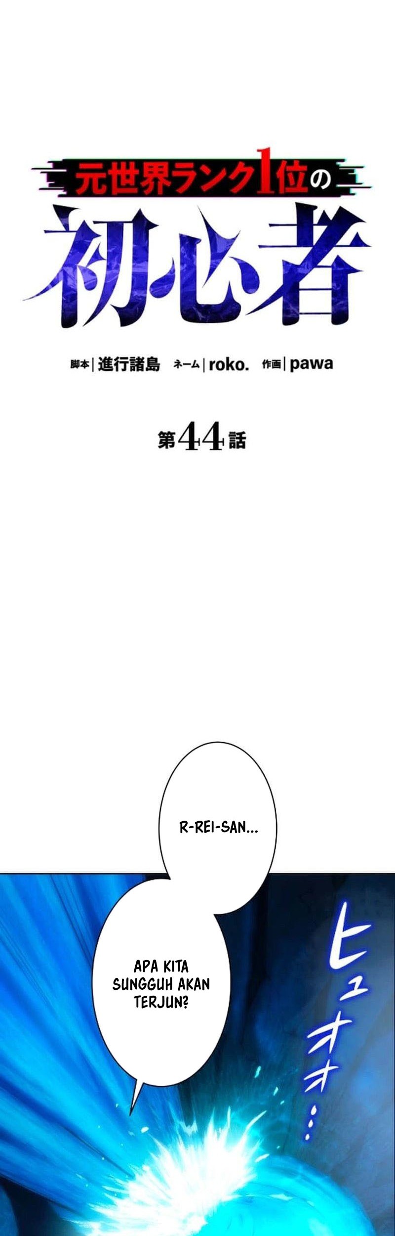 Halaman 9 dari 65