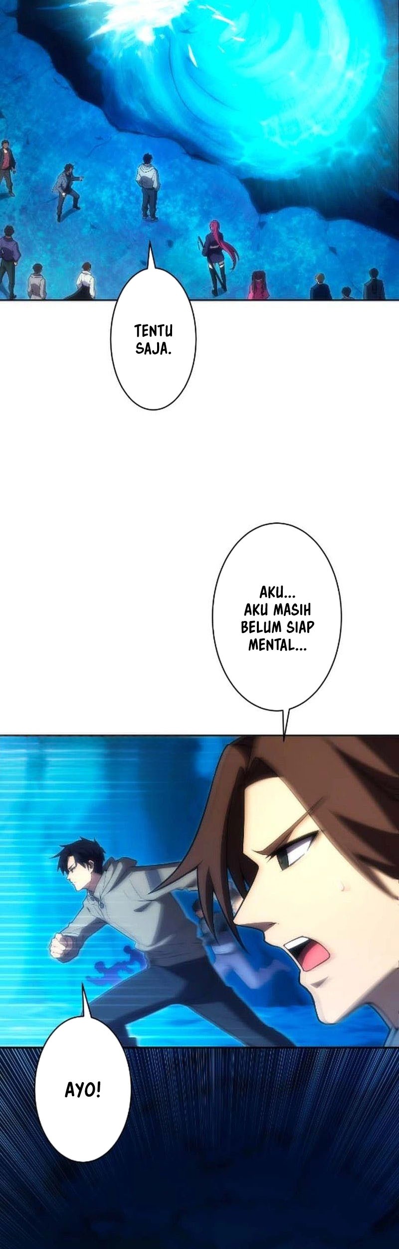 Halaman 10 dari 65