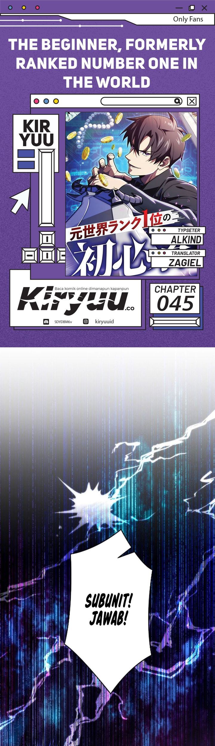 Halaman 1 dari 74