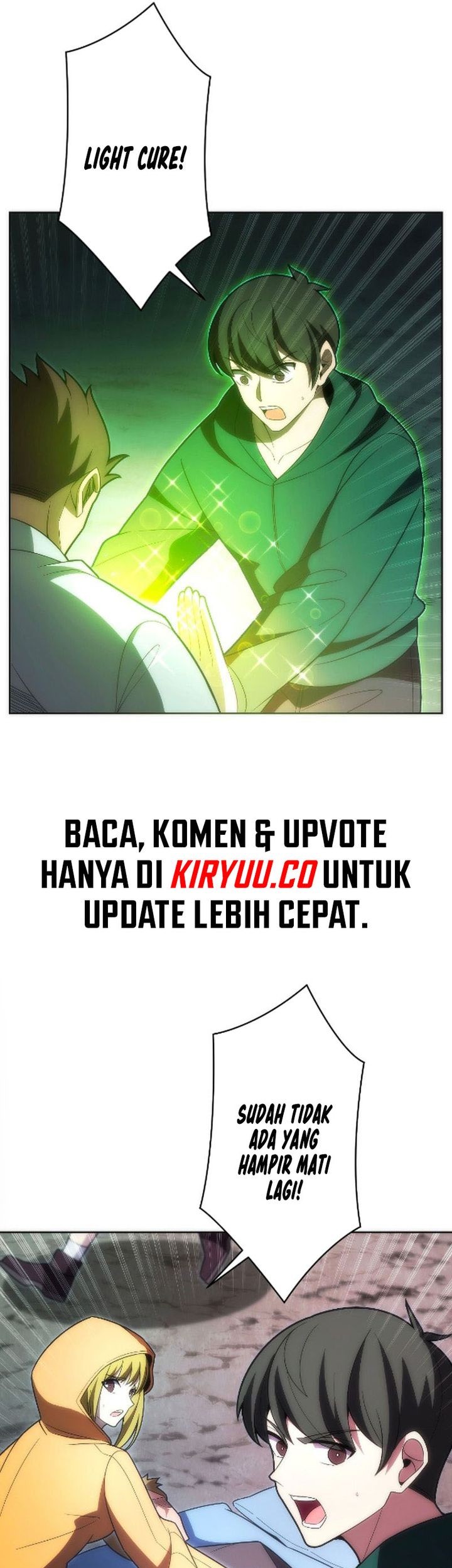 Halaman 15 dari 74