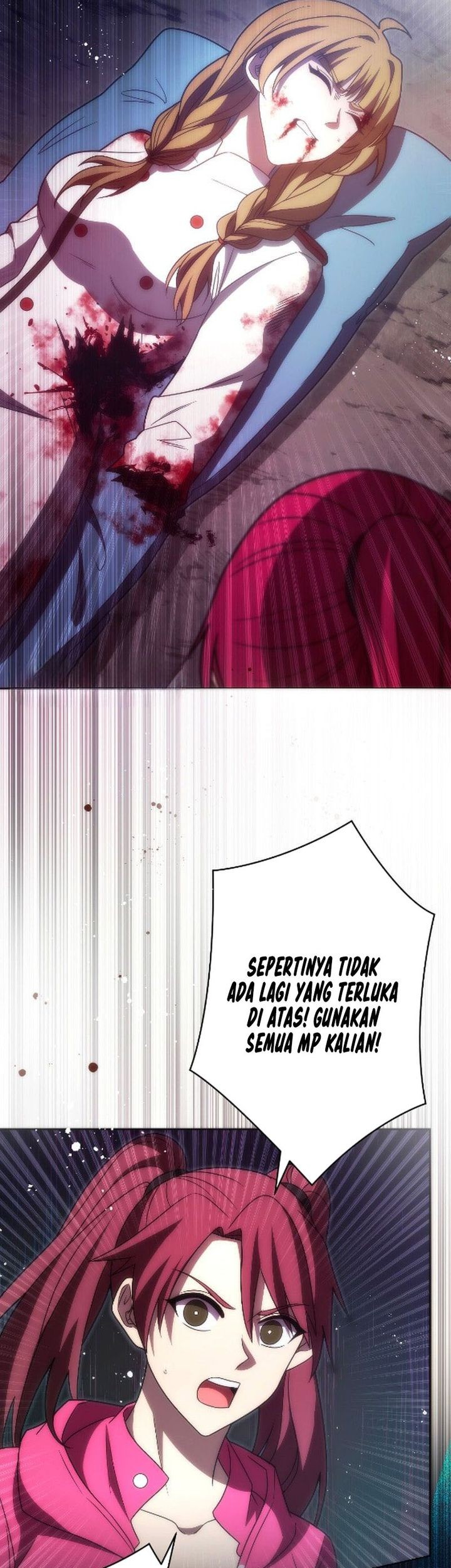 Halaman 20 dari 74