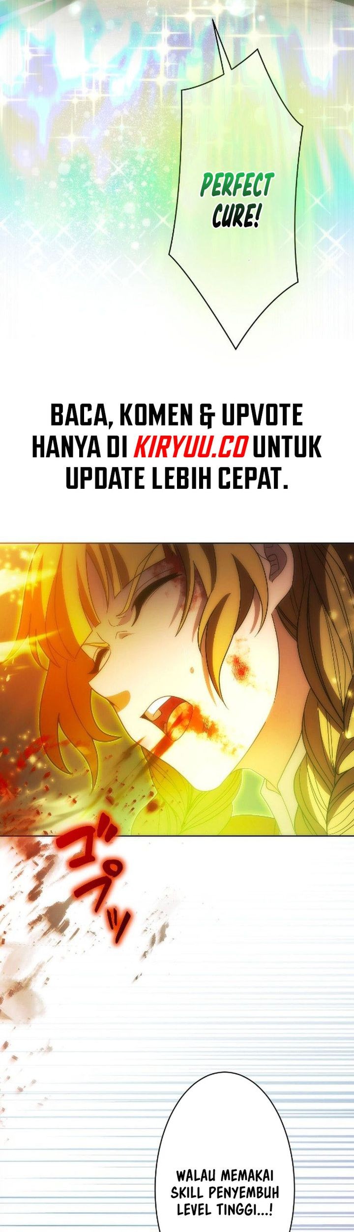 Halaman 22 dari 74